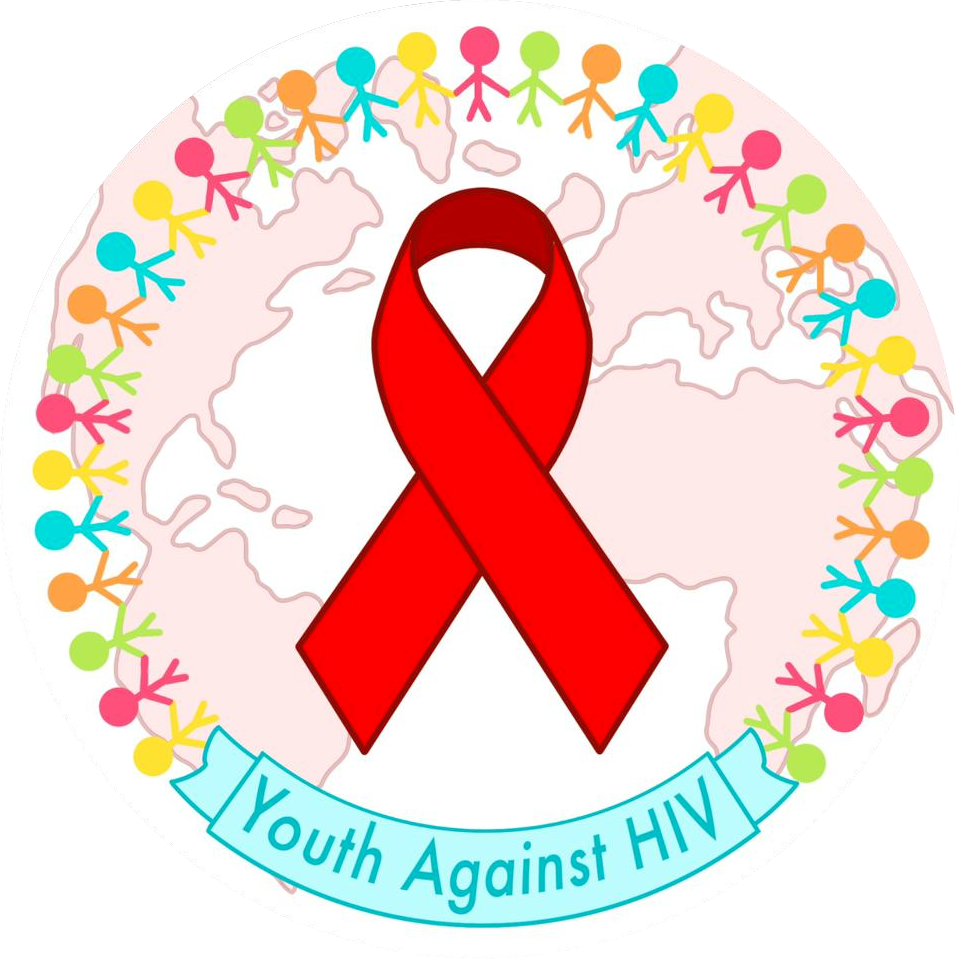 Youth Against HIV Games